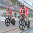 Открытый чемпионат Тульской области по велоспорту начнется 18 августа - ИА Тульская пресса.Ru