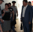 Уполномоченный по правам человека в Тульской области Галина Фомина посетила областную больницу регионального УФСИН - УФСИН