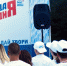 Многодневный экологический молодёжный форум «Чистый исток 2.0. Родники» - Тульские СМИ