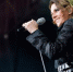 Певица, покинувшая Ace of Base, выступит на "Среднерусской возвышенности" - ИА Тульская пресса.Ru