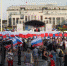 День флага в Туле: фоторепортаж - Myslo.Ru