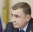 Алексей Дюмин пообещал наказывать за чиновничьи отписки - Тульские Известия