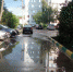 5e9c993be3d008417c026ae680913240 - ИА Тульская пресса.Ru