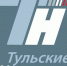 «Тульские новости» теперь можно послушать - ИА Тульские новости