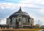 День Тулы: полная программа мероприятий