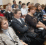 6e9834604155a80cae706ec8a6072b8f - ИА Тульская пресса.Ru