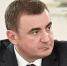 Алексей Дюмин поздравил ветеринаров Тульской области с профессиональным праздником - ИА Тульская служба новостей