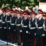 DSC_0356.JPG - Прокуратура Тульской области