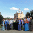Нажмите, чтобы увеличить DSC00130.jpg - Тульская епархия