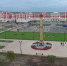 Тульскому суворовскому военному училищу исполнился год - Тульские Известия