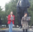 В День города в Туле прошел книжный фестиваль - Молодой коммунар