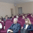 В Тульской области стартует пилотный проект, направленный на повышение мотивации граждан и работодателей к сохранению и укреплению здоровья - Министерство здравоохранения
