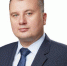 Дзюба о сложностях уборочной страды из-за погоды - ИА Тульская пресса.Ru