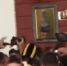 В Одессе родители детей из сгоревшего лагеря штурмуют здание горсовета - Комсомольская Правда