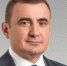 Алексей Дюмин поздравил тульских оружейников - Молодой коммунар