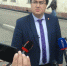 После закрытия Металлистов дорожная ситуация в Туле не изменилась - Крыгин - ИА Тульская пресса.Ru