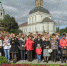 ВЫДАЮЩЕМУСЯ КОНСТРУКТОРУ - Областная Дума