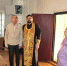 Нажмите, чтобы увеличить IMG_4542.JPG - Тульская епархия