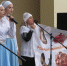 na-sayt-evrei - Тульские СМИ