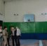 x6e82e7dda1a6af0b196875382f75f7d9.JPG.pagespeed.ic.LXb3-GDHyG - Тульские СМИ