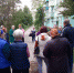 f8baf105653e7295dd82c8830e497f9b - Тульские СМИ