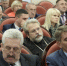 Нажмите, чтобы увеличить Komissia1.jpg - Тульская епархия