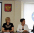 В Туле наградили победителей регионального конкурса детско-юношеского творчества по пожарной безопасности - МЧС