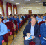 DSC_0850.JPG - Прокуратура Тульской области
