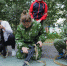 90b3a1cda8d5c70d11b725910d6adefd - Тульские СМИ