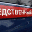 Туляков просят помочь в поисках пропавшей девочки - ИА Тульская пресса.Ru