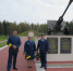 IMG_8638.JPG - Прокуратура Тульской области