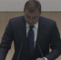 Алексей Дюмин попросил Совфед помочь получить средства на инфраструктуру в ОЭЗ - ИА Тульская служба новостей