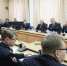 JPG Файл - УМВД Тульской области