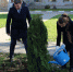 В Новомосковске прошел экологический форум - ИА Тульские новости
