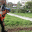 В Алексине продолжаются масштабные работы по благоустройству - Тульские СМИ