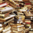 Тулякам предлагают забрать домой библиотечные книги - ИА Тульская пресса.Ru