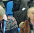 Пара в 2014 году приезжала на Олимпиаду в Сочи, но в последнее время из-за болезни Людмилы Белоусовой дальше дома и клиники почти не выбиралась - Комсомольская Правда