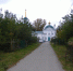 Нажмите, чтобы увеличить Shkola.jpg - Тульская епархия