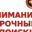 В Дубенском районе ищут пропавших в лесу грибников - ИА Тульская пресса.Ru