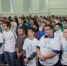 В Туле открылся I региональный чемпионат «Абилимпикс» - Myslo.Ru