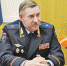 Генерал-майор полиции Юрий Демин впервые рассказал журналистам некоторые детали расследования убийств в Битцевском парке. - Комсомольская Правда