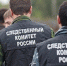 В Ефремове тело неизвестного мужчины пролежало в овраге три месяца - ИА Тульская служба новостей