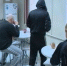 В официальный реабилитационный центр для наркоманов в Тульской области нет очереди - ГТРК Тула