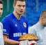 ХлебТекст.jpg - ФК Арсенал