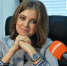 Создал петицию на сайте change.org некий Алексей Евстратов. - Комсомольская Правда