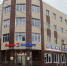 1 - ИА Тульская пресса.Ru