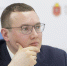 Шерина включили в кадровый резерв перспективных молодых политиков - ИА Тульская пресса.Ru