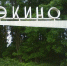 В Щекино облагородили 12 придомовых территорий - Тульские Известия