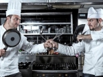 Туляков приглашают на «Битву кулинаров»