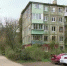 Житель Тулы дважды сдавал квартиру с неисправной газовой колонкой - ГТРК Тула